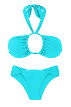 Załaduj obraz do przeglądarki galerii, Product Back: Rio De Sol Ensemble Set Miami Mel