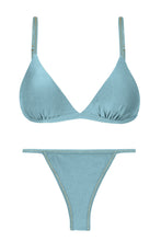 Załaduj obraz do przeglądarki galerii, Product Front: Rio De Sol Ensemble Set Mirante Tri-Fixo California