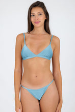 Załaduj obraz do przeglądarki galerii, Gallery: Rio De Sol Ensemble Set Mirante Tri-Fixo California