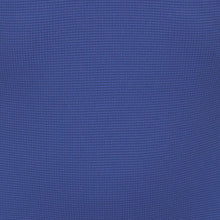 Załaduj obraz do przeglądarki galerii, Image 05: Rio De Sol Ensemble Set Mtx-Netuno Balconet-Tie Madrid