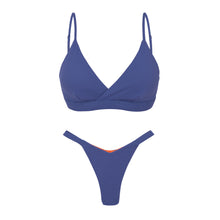 Załaduj obraz do przeglądarki galerii, Product Front: Rio De Sol Ensemble Set Mtx-Netuno Paola Kiara