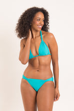 Załaduj obraz do przeglądarki galerii, Image 04: Rio De Sol Ensemble Set Nanai Mel Mel