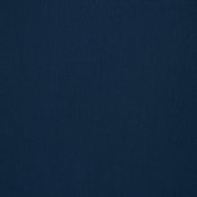 Załaduj obraz do przeglądarki galerii, Image 06: Rio De Sol Ensemble Set Navy Twist Leblon