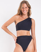 Załaduj obraz do przeglądarki galerii, Gallery: Rio De Sol Ensemble Set Nero Zadar