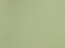 Załaduj obraz do przeglądarki galerii, Image 05: Rio De Sol Ensemble Set Oliva Tri-Fixo California