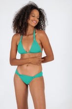 Załaduj obraz do przeglądarki galerii, Model Front: Rio De Sol Ensemble Set Opal Mel