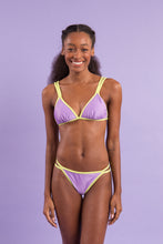 Załaduj obraz do przeglądarki galerii, Image 11: Rio De Sol Ensemble Set Orchid Tri-Duo Rio-Duo
