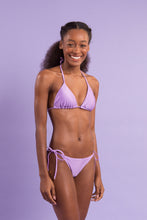 Załaduj obraz do przeglądarki galerii, Image 09: Rio De Sol Ensemble Set Orchid Tri-Inv Cheeky-Tie
