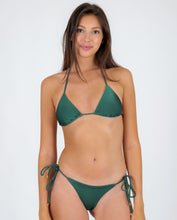 Załaduj obraz do przeglądarki galerii, Gallery: Rio De Sol Ensemble Set Palace Tri-Rope Cheeky-Rope