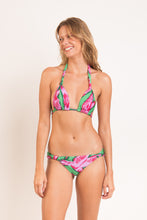 Załaduj obraz do przeglądarki galerii, Image 06: Rio De Sol Ensemble Set Parrots Mel