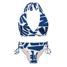 Załaduj obraz do przeglądarki galerii, Product Front: Rio De Sol Ensemble Set Pottery Kate Madrid