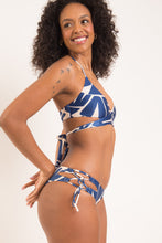 Załaduj obraz do przeglądarki galerii, Image 03: Rio De Sol Ensemble Set Pottery Kate Madrid