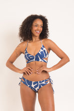 Załaduj obraz do przeglądarki galerii, Image 06: Rio De Sol Ensemble Set Pottery Kate Madrid