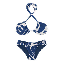 Załaduj obraz do przeglądarki galerii, Product Back: Rio De Sol Ensemble Set Pottery Mel