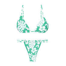 Załaduj obraz do przeglądarki galerii, Product Front: Rio De Sol Ensemble Set Pua-Valley Ana Isla