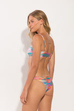 Załaduj obraz do przeglądarki galerii, Image 08: Rio De Sol Ensemble Set River Bandeau-Reto Essential