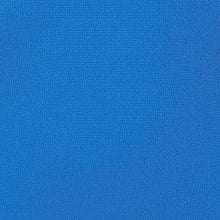 Załaduj obraz do przeglądarki galerii, Image 05: Rio De Sol Ensemble Set Sand-Nautico Kora Leblon