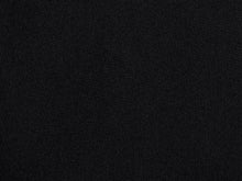 Załaduj obraz do przeglądarki galerii, Image 06: Rio De Sol Ensemble Set Shimmer-Black Bandeau-Joy Essential