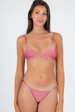 Załaduj obraz do przeglądarki galerii, Gallery: Rio De Sol Ensemble Set Shimmer-Confetti Tri-Fixo California