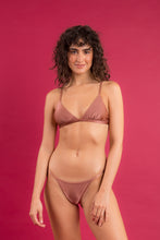 Załaduj obraz do przeglądarki galerii, Image 10: Rio De Sol Ensemble Set Shimmer-Copper Tri-Fixo California