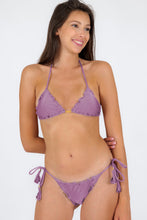 Załaduj obraz do przeglądarki galerii, Gallery: Rio De Sol Ensemble Set Shimmer-Harmonia Frufru