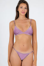 Załaduj obraz do przeglądarki galerii, Gallery: Rio De Sol Ensemble Set Shimmer-Harmonia Tri-Fixo California