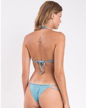 Załaduj obraz do przeglądarki galerii, Image 05: Rio De Sol Ensemble Set Shimmer-Laguna Balconet-Frufru Pipa-Frufru