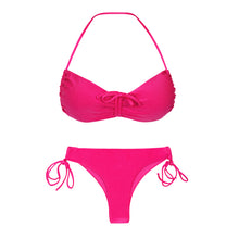 Załaduj obraz do przeglądarki galerii, Product Front: Rio De Sol Ensemble Set Shimmer-Olinda Corine Angel