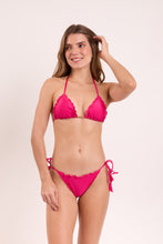 Załaduj obraz do przeglądarki galerii, Image 06: Rio De Sol Ensemble Set Shimmer-Olinda Frufru