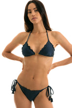 Załaduj obraz do przeglądarki galerii, Gallery: Rio De Sol Ensemble Set Shimmer-Shark Frufru