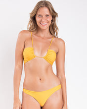 Załaduj obraz do przeglądarki galerii, Gallery: Rio De Sol Ensemble Set Solar Camille Mia