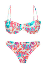 Załaduj obraz do przeglądarki galerii, Product Front: Rio De Sol Ensemble Set Splash Balconet Nice
