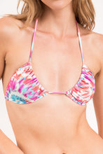 Załaduj obraz do przeglądarki galerii, Image 12: Rio De Sol Ensemble Set Splash Tri-Inv Nice-Fio