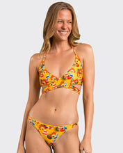 Załaduj obraz do przeglądarki galerii, Gallery: Rio De Sol Ensemble Set Stories Kate Leblon