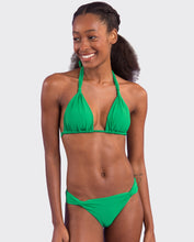 Załaduj obraz do przeglądarki galerii, Gallery: Rio De Sol Ensemble Set Tambourine Mel