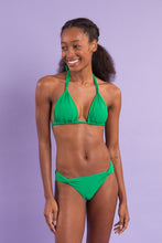 Załaduj obraz do przeglądarki galerii, Image 10: Rio De Sol Ensemble Set Tambourine Mel