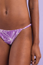 Załaduj obraz do przeglądarki galerii, Image 09: Rio De Sol Ensemble Set Trail-Purple Tank-Tie Ipanema