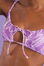 Załaduj obraz do przeglądarki galerii, Image 10: Rio De Sol Ensemble Set Trail-Purple Tank-Tie Ipanema