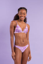 Załaduj obraz do przeglądarki galerii, Image 09: Rio De Sol Ensemble Set Trail-Purple Tri-Fixo Essential