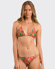 Załaduj obraz do przeglądarki galerii, Gallery: Rio De Sol Ensemble Set Tropics Frufru