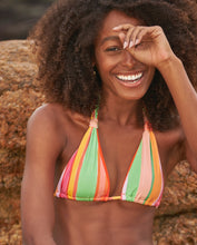 Załaduj obraz do przeglądarki galerii, Image 09: Rio De Sol Ensemble Set Utah Mel