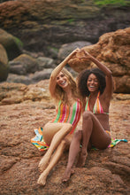 Załaduj obraz do przeglądarki galerii, Image 11: Rio De Sol Ensemble Set Utah Mel