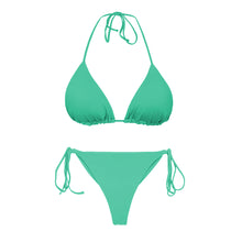 Załaduj obraz do przeglądarki galerii, Product Front: Rio De Sol Ensemble Set Valley Kauai Kaleia