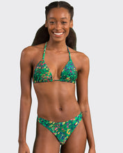 Załaduj obraz do przeglądarki galerii, Gallery: Rio De Sol Ensemble Set Wilds Tri-Inv Nice-Fio