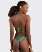 Załaduj obraz do przeglądarki galerii, Image 07: Rio De Sol Ensemble Set Wilds Tri-Inv Nice-Fio