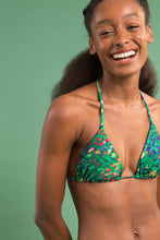 Załaduj obraz do przeglądarki galerii, Image 08: Rio De Sol Ensemble Set Wilds Tri-Inv Nice-Fio