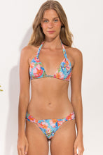 Załaduj obraz do przeglądarki galerii, Gallery: Rio De Sol Ensemble Set Zinnia Mel