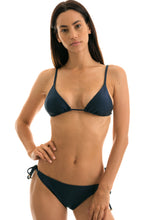 Załaduj obraz do przeglądarki galerii, Gallery: Rio De Sol Ensemble Shark Inv Comfort