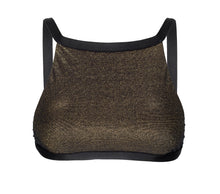 Załaduj obraz do przeglądarki galerii, Product Front: Rio De Sol Haut Soutien Cropped Radiante