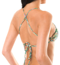 Załaduj obraz do przeglądarki galerii, Image 03: Rio De Sol Haut Soutien Iemanja Sporty